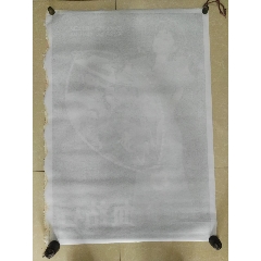 怎么买假的新帕尔茨学院文凭毕业证